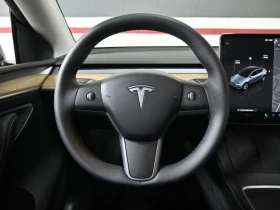 Tesla Model Y * RWD* АвтоКредит (ЦЕНА ДО БГ) - 57999 лв. / 29654.42 € - 32258955 10 | Car24.bg Tesla Model Y * RWD* АвтоКредит (ЦЕНА ДО БГ) - 57999 лв. / 29654.42 € - 32258955 10