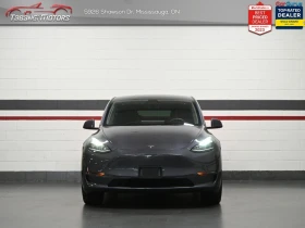 Tesla Model Y * RWD* АвтоКредит (ЦЕНА ДО БГ) - 57999 лв. / 29654.42 € - 32258955 7 | Car24.bg Tesla Model Y * RWD* АвтоКредит (ЦЕНА ДО БГ) - 57999 лв. / 29654.42 € - 32258955 7