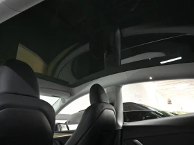Tesla Model Y * RWD* АвтоКредит (ЦЕНА ДО БГ) - 57999 лв. / 29654.42 € - 32258955 15 | Car24.bg Tesla Model Y * RWD* АвтоКредит (ЦЕНА ДО БГ) - 57999 лв. / 29654.42 € - 32258955 15