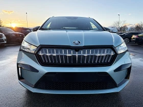Skoda Enyaq EDITION-LED-MATRIX-NAVI-360 KAMERI-21цола - Car24.bg Skoda Enyaq EDITION-LED-MATRIX-NAVI-360 KAMERI-21цола