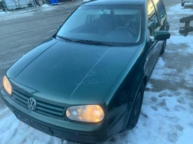 VW Golf 1.9TDI KLIMA 90k.c - 1300 лв. / 664.68 € - 19352025 2 | Car24.bg VW Golf 1.9TDI KLIMA 90k.c - 1300 лв. / 664.68 € - 19352025 2