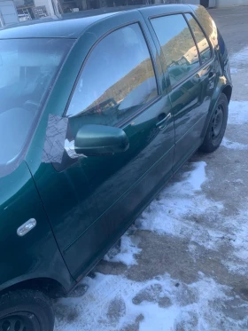 VW Golf 1.9TDI KLIMA 90k.c - 1300 лв. / 664.68 € - 19352025 3 | Car24.bg VW Golf 1.9TDI KLIMA 90k.c - 1300 лв. / 664.68 € - 19352025 3