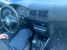 VW Golf 1.9TDI KLIMA 90k.c - 1300 лв. / 664.68 € - 19352025 6 | Car24.bg VW Golf 1.9TDI KLIMA 90k.c - 1300 лв. / 664.68 € - 19352025 6