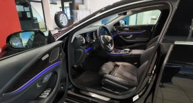 Mercedes-Benz CLS 450 Coupe 4Matic | Auto.bg — изображение 5 Mercedes-Benz CLS 450 Coupe 4Matic | Auto.bg — изображение 5