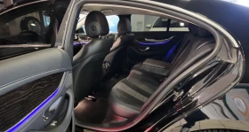 Mercedes-Benz CLS 450 Coupe 4Matic | Auto.bg — изображение 8 Mercedes-Benz CLS 450 Coupe 4Matic | Auto.bg — изображение 8