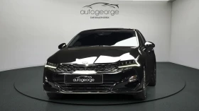 Kia K5 2.0 PRESTIGE autogeorge.com - 15400 € / 30119.78 лв. - 76057051 3 | Car24.bg Kia K5 2.0 PRESTIGE autogeorge.com - 15400 € / 30119.78 лв. - 76057051 3