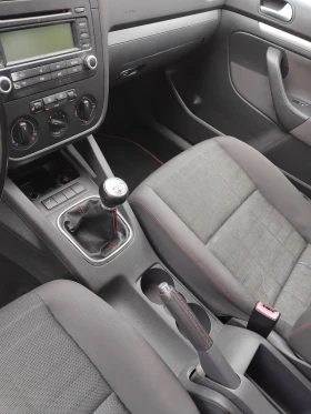 VW Golf - 2309 € / 4516.01 лв. - 19340134 9 | Car24.bg VW Golf - 2309 € / 4516.01 лв. - 19340134 9