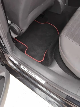 VW Golf - 2309 € / 4516.01 лв. - 19340134 10 | Car24.bg VW Golf - 2309 € / 4516.01 лв. - 19340134 10