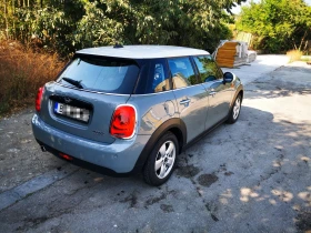 Mini Cooper - 10900 € / 21318.55 лв. - 29111584 3 | Car24.bg Mini Cooper - 10900 € / 21318.55 лв. - 29111584 3