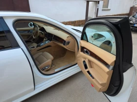 Porsche Panamera - 24999 € / 48893.79 лв. - 19920176 4 | Car24.bg Porsche Panamera - 24999 € / 48893.79 лв. - 19920176 4