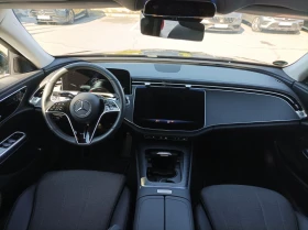 Mercedes-Benz E 220 d 4MATIC | Auto.bg — изображение 12 Mercedes-Benz E 220 d 4MATIC | Auto.bg — изображение 12