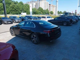 Mercedes-Benz E 220 d 4MATIC | Auto.bg — изображение 7 Mercedes-Benz E 220 d 4MATIC | Auto.bg — изображение 7