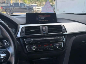 BMW M4 * 2dr Conv * АВТОКРЕДИТ БЕЗ ПЪРВОНАЧАЛНА ВНОСКА* | Auto.bg — изображение 9 BMW M4 * 2dr Conv * АВТОКРЕДИТ БЕЗ ПЪРВОНАЧАЛНА ВНОСКА* | Auto.bg — изображение 9