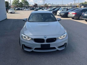 BMW M4 * 2dr Conv * АВТОКРЕДИТ БЕЗ ПЪРВОНАЧАЛНА ВНОСКА* | Auto.bg — изображение 6 BMW M4 * 2dr Conv * АВТОКРЕДИТ БЕЗ ПЪРВОНАЧАЛНА ВНОСКА* | Auto.bg — изображение 6