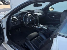 BMW M4 * 2dr Conv * АВТОКРЕДИТ БЕЗ ПЪРВОНАЧАЛНА ВНОСКА* | Auto.bg — изображение 5 BMW M4 * 2dr Conv * АВТОКРЕДИТ БЕЗ ПЪРВОНАЧАЛНА ВНОСКА* | Auto.bg — изображение 5