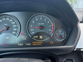 BMW M4 * 2dr Conv * АВТОКРЕДИТ БЕЗ ПЪРВОНАЧАЛНА ВНОСКА* | Auto.bg — изображение 10 BMW M4 * 2dr Conv * АВТОКРЕДИТ БЕЗ ПЪРВОНАЧАЛНА ВНОСКА* | Auto.bg — изображение 10