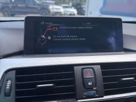 BMW M4 * 2dr Conv * АВТОКРЕДИТ БЕЗ ПЪРВОНАЧАЛНА ВНОСКА* | Auto.bg — изображение 11 BMW M4 * 2dr Conv * АВТОКРЕДИТ БЕЗ ПЪРВОНАЧАЛНА ВНОСКА* | Auto.bg — изображение 11