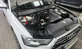 Audi A6 * ДИСТРОНИК * ОБДУХВАНЕ * 360 * HUD * - 25500 € - 57728641 6 | Car24.bg Audi A6 * ДИСТРОНИК * ОБДУХВАНЕ * 360 * HUD * - 25500 € - 57728641 6