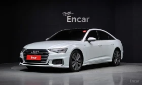 Audi A6 * ДИСТРОНИК * ОБДУХВАНЕ * 360 * HUD * - Car24.bg Audi A6 * ДИСТРОНИК * ОБДУХВАНЕ * 360 * HUD *