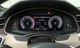 Audi A6 * ДИСТРОНИК * ОБДУХВАНЕ * 360 * HUD * - 25500 € - 57728641 8 | Car24.bg Audi A6 * ДИСТРОНИК * ОБДУХВАНЕ * 360 * HUD * - 25500 € - 57728641 8