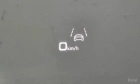 Audi A6 * ДИСТРОНИК * ОБДУХВАНЕ * 360 * HUD * - 25500 € - 57728641 14 | Car24.bg Audi A6 * ДИСТРОНИК * ОБДУХВАНЕ * 360 * HUD * - 25500 € - 57728641 14