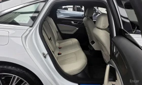 Audi A6 * ДИСТРОНИК * ОБДУХВАНЕ * 360 * HUD * - 25500 € - 57728641 12 | Car24.bg Audi A6 * ДИСТРОНИК * ОБДУХВАНЕ * 360 * HUD * - 25500 € - 57728641 12