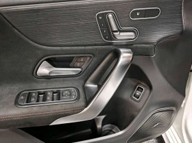 Mercedes-Benz A 35 AMG 4MATIC Sedan| CARPLAY| BLD SPT| NAVI| SUNR | Auto.bg — изображение 10 Mercedes-Benz A 35 AMG 4MATIC Sedan| CARPLAY| BLD SPT| NAVI| SUNR | Auto.bg — изображение 10