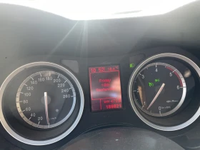 Alfa Romeo 159 2.4 JTD - 2200 € - 87588129 13 | Car24.bg Alfa Romeo 159 2.4 JTD - 2200 € - 87588129 13