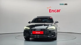 Audi A5 40 TFSI QUATTRO PREMIUM SPORTBACK | Auto.bg — изображение 3 Audi A5 40 TFSI QUATTRO PREMIUM SPORTBACK | Auto.bg — изображение 3