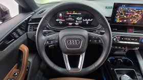Audi A5 40 TFSI QUATTRO PREMIUM SPORTBACK | Auto.bg — изображение 12 Audi A5 40 TFSI QUATTRO PREMIUM SPORTBACK | Auto.bg — изображение 12