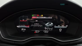 Audi A5 40 TFSI QUATTRO PREMIUM SPORTBACK | Auto.bg — изображение 7 Audi A5 40 TFSI QUATTRO PREMIUM SPORTBACK | Auto.bg — изображение 7