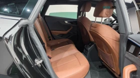 Audi A5 40 TFSI QUATTRO PREMIUM SPORTBACK | Auto.bg — изображение 10 Audi A5 40 TFSI QUATTRO PREMIUM SPORTBACK | Auto.bg — изображение 10