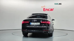 Audi A5 40 TFSI QUATTRO PREMIUM SPORTBACK | Auto.bg — изображение 4 Audi A5 40 TFSI QUATTRO PREMIUM SPORTBACK | Auto.bg — изображение 4