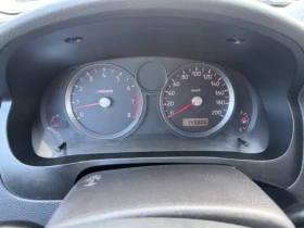 Suzuki Liana 4X4 - Final Edition | Auto.bg — изображение 10 Suzuki Liana 4X4 - Final Edition | Auto.bg — изображение 10