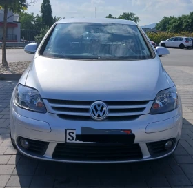 VW Golf Plus Goal - 2900 € - 27222420 3 | Car24.bg VW Golf Plus Goal - 2900 € - 27222420 3