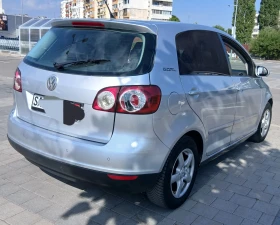 VW Golf Plus Goal - 2900 € - 27222420 6 | Car24.bg VW Golf Plus Goal - 2900 € - 27222420 6