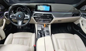 BMW 550 * M550d xDrive * ЦЕНА ДО БГ - 29500 € - 48695901 7 | Car24.bg BMW 550 * M550d xDrive * ЦЕНА ДО БГ - 29500 € - 48695901 7