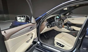 BMW 550 * M550d xDrive * ЦЕНА ДО БГ - 29500 € - 48695901 11 | Car24.bg BMW 550 * M550d xDrive * ЦЕНА ДО БГ - 29500 € - 48695901 11