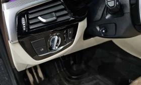 BMW 550 * M550d xDrive * ЦЕНА ДО БГ - 29500 € - 48695901 16 | Car24.bg BMW 550 * M550d xDrive * ЦЕНА ДО БГ - 29500 € - 48695901 16