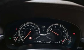 BMW 550 * M550d xDrive * ЦЕНА ДО БГ - 29500 € - 48695901 8 | Car24.bg BMW 550 * M550d xDrive * ЦЕНА ДО БГ - 29500 € - 48695901 8