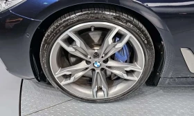BMW 550 * M550d xDrive * ЦЕНА ДО БГ - 29500 € - 48695901 5 | Car24.bg BMW 550 * M550d xDrive * ЦЕНА ДО БГ - 29500 € - 48695901 5