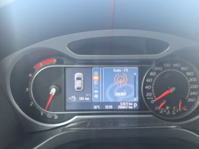 Ford Galaxy 2.0TDCI/6+ 1/АВТОМАТИК(Aisin)) - 3700 € - 35892634 17 | Car24.bg Ford Galaxy 2.0TDCI/6+ 1/АВТОМАТИК(Aisin)) - 3700 € - 35892634 17