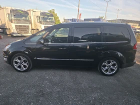Ford Galaxy 2.0TDCI/6+ 1/АВТОМАТИК(Aisin)) - 3700 € - 35892634 6 | Car24.bg Ford Galaxy 2.0TDCI/6+ 1/АВТОМАТИК(Aisin)) - 3700 € - 35892634 6