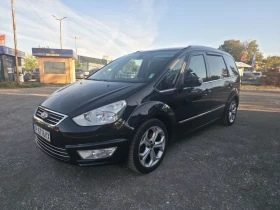 Ford Galaxy 2.0TDCI/6+ 1/АВТОМАТИК(Aisin)) - 3700 € - 35892634 2 | Car24.bg Ford Galaxy 2.0TDCI/6+ 1/АВТОМАТИК(Aisin)) - 3700 € - 35892634 2