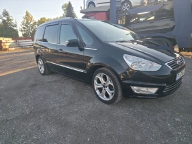 Ford Galaxy 2.0TDCI/6+ 1/АВТОМАТИК(Aisin)) - 3700 € - 35892634 3 | Car24.bg Ford Galaxy 2.0TDCI/6+ 1/АВТОМАТИК(Aisin)) - 3700 € - 35892634 3