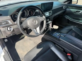 Mercedes-Benz 220 E220/ AMG / CARPLAY | Auto.bg — изображение 8 Mercedes-Benz 220 E220/ AMG / CARPLAY | Auto.bg — изображение 8