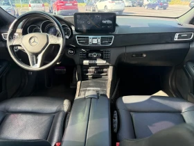 Mercedes-Benz 220 E220/ AMG / CARPLAY | Auto.bg — изображение 9 Mercedes-Benz 220 E220/ AMG / CARPLAY | Auto.bg — изображение 9