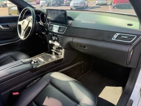 Mercedes-Benz 220 E220/ AMG / CARPLAY | Auto.bg — изображение 10 Mercedes-Benz 220 E220/ AMG / CARPLAY | Auto.bg — изображение 10
