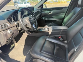 Mercedes-Benz 220 E220/ AMG / CARPLAY | Auto.bg — изображение 7 Mercedes-Benz 220 E220/ AMG / CARPLAY | Auto.bg — изображение 7