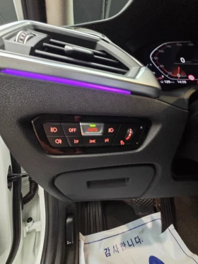 BMW 320 d * ПОДГРЕВ * ЛЮК * КАМЕРА * 81700 КИЛОМЕТРА | Auto.bg — изображение 14 BMW 320 d * ПОДГРЕВ * ЛЮК * КАМЕРА * 81700 КИЛОМЕТРА | Auto.bg — изображение 14